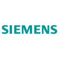 Siemens Logo. Custom Solutions. Nektar's mobile data collection and management solutions are easily customizable and can be adapted to your business's unique requirements.